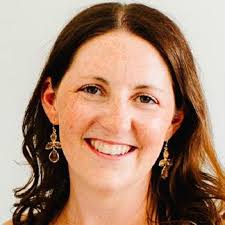 The Fall 2024 Lyre by Alpha Chi Omega Fraternity, Inc.