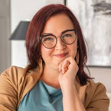 Faculty: School of Communication