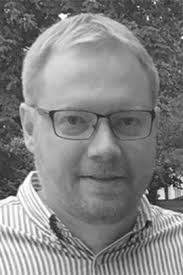 Michael Andersen Lomholt