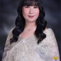 200+ "Eloisa Reyes" profiles