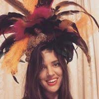 Jennie Field New Wedding Dress Save 65%