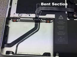 The possible reasons why the error occurs are listed below. How To Fix The Mac Question Mark Folder Issues It Tech Online