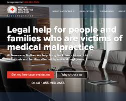 Medical negligence matters are the most difficult personal injury claims to run for the victim's lawyer. Can You Sue A Hospital For A Failing To Monitor A Patient Medicalmalpracticehelp Com