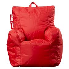 This guide will help you to select the best bean bag chair for your home or office. Basketball 26 Basketball Shape Transer Stuffed Animal Storage Bean Bag Soft Pouch Fabric Chair Toy Storage Solution For Blankets Pillows Covers Towels Clothes Kids Furniture Room Decor Toys Games Femsa Com
