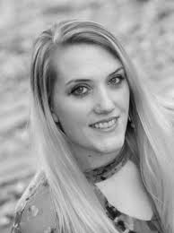 Emily Nichole Schmitt Obituary (1994