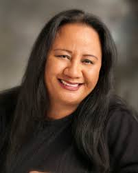 Outstanding OC workers honored as 2016 Classified School Employees of the  Year