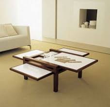 Kotatsu, la mesa de calor de los hogares japoneses. 67 Ideas De Mesa Japonesa Mesa Japonesa Disenos De Unas Decoracion De Unas