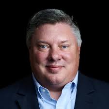 Bartolomeo Capital Group