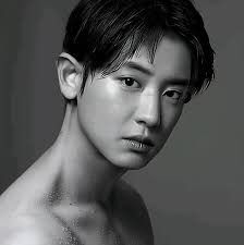 JOYLADA, INNOVEL, KBM, DREAME, NOVELTOON, GOOD NOVEL, BACA NOVEL ONLINE.