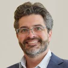 FOR PATIENTS LIVING WITH BONE MARROW FAILURE SYNDROMES AND THEIR FAMILIES