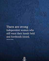 Maybe you would like to learn more about one of these? Relationship Rules A Safe Haven For Emotional Human Beings Woman Quotes Inspirational Quotes Words Quotes