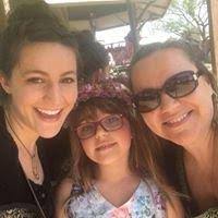 Mommy Assist, Torrance, CA 90505, US