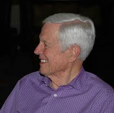 Michael Mellenthin Obituary (1931