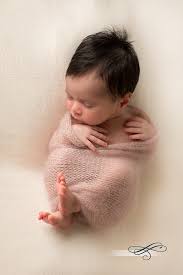 Lovin The Light Specializes In Newborn Child Family Baby Birth Maternity Couples And Engagement Photography Cute Baby Pictures Baby Girl Newborn Newborn