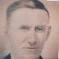 Émile Renaud (1896–1975)