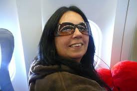 Claudia Lins Lima Leal