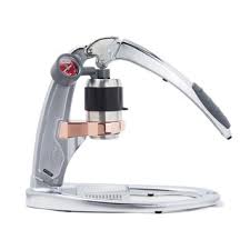 Coffee machine terbaik signatures on the declaration. Flair Espresso Maker 58 Pro 2 Classic Neo Mesin Kopi Manual Coffee Machine Outdoor Camping Coffee Equipment Shopee Malaysia