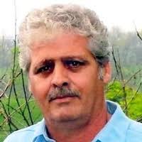 Obituary information for Linville May Jackson