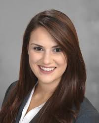 Maternal and Fetal Medicine