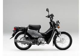 ホンダ クロスカブ リセール価格ランキングで首位 バイク王バイクライフ研究所 レスポンス response jp motos