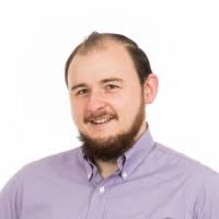 200+ "Solinski" profiles