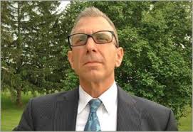 Different types of consumer protection issues. Michigan Consumer Law Attorney Adam G Taub Esq 248 843 0550