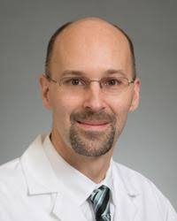 Dr. Bryan R. Franck, MD