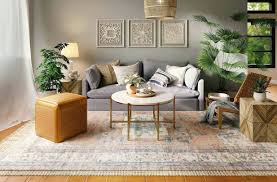 We use it to hold essentials such as books and drink coasters. Coffee Table Decor 17 Cool Ideas With Photos Hackrea