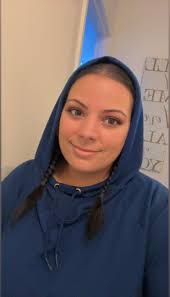 Shout out to Chris C. an amazing employee at BNSF to save the day and help  me recover my cell phone that I had left