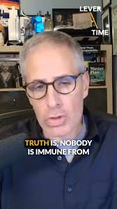 On the left is the family photo from @emilyforcolorado's first State Rep  campaign in 2018,