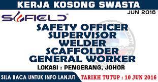 M… written by admin aisyah wednesday, november 11, 2020 add. Jawatan Kosong Pelbagai Marine Offshore Sofield M Sdn Bhd Jawatan Kosong Terkini Negeri Sabah