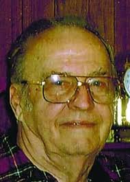 THE BUNNELL/BONNELL NEWSLETTER