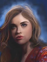 Holland Roden by Vilone