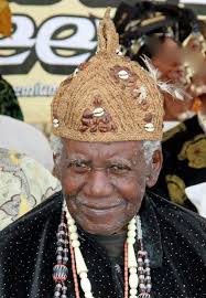 The RECORDER Newsline: July 2015