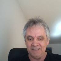 200+ "Bernie Berg" profiles