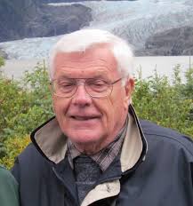 It is with great sadness that I must report the passing of my wonderful  brother Edward Albert Card formerly of Oakville and Bronte, in Pheonix  Arizona. Ted was 89 years old. No