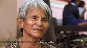 Bringing Hope to the Children of Cambodia with Cloud