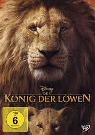Wir bieten ihnen mit rund 30 shops auf 42.000 quadratmetern starke vielfalt zu niedrigen preisen und den besten service. Der Konig Der Lowen Neuverfilmung 2019 Amazon De Hans Zimmer Jon Favreau Tom C Peitzman Jeff Nathanson Donald Glover Caleb Deschanel Adam Gerstel Sarah Finn John Bartnicki Leonard Hohm James Chinlund Seth