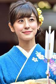 ボード 斎藤 のピン