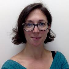 Dave Boucher (@dave_boucher)