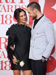 They welcomed a son together. One Direction S Liam Payne And Cheryl Cole Have Split