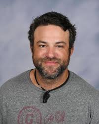 🌟WCMS Teacher Of The Year! 🌟 Introducing our Teacher Of The Year- Coach  Jessie Jesse Barfield! Please join us in celebrating Coach Barfield, our  Teacher of the Year, whose passion for education