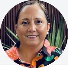 Moree has lost a little bit of its soul . . .** It is with deep sorrow the  McNeill family advise the passing of former Moree resident Patricia McNeill  (affectionately known