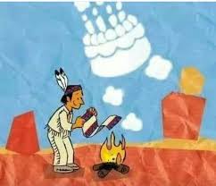 Happy Birthday Native American Happy Birthday Pictures Happy Birthday Spiritual Happy Birthday Meme