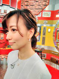 ABCテレビ｢なるみ岡村の過ぎるTV｣｢探偵ナイトスクープ｣ 着用 | 【公式】MUK ONLINE SHOP｜人気アクセサリー・ジュエリー通販