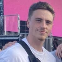 100+ "Fairall" profiles