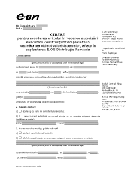 Fie ca ai nevoie de un abonament de electricitate, gaze naturale sau de o solutie de incalzire, la e.on ai parte de preturi avantajoase, oferte personalizate si multe beneficii pe perioada contractului. Aviz Eon Consumator Casnic Gaze Naturale