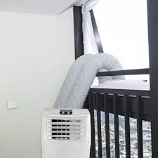 Normalerweise lässt man den abluftschlauch der mobilen klimaanlage durch ein offenes oder gekipptes fenster nach außen hängen. Fensterabdichtung Test Vergleich 2021 7 Beste Dichtungs Klebemittel