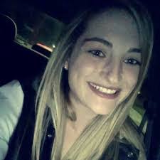 Tabitha Leach's Instagram, Twitter & Facebook