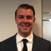 Joseph Musso Email & Phone Number